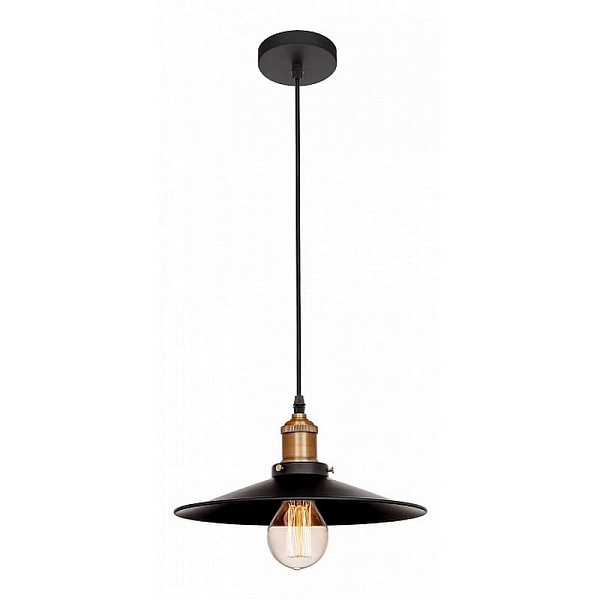 Подвес LOFT IT 1102 LOFT1102